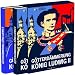G�tterd�mmerung: K�nig Ludwig II. von Bayern und seine Zeit. Katalog- und Aufsatzband