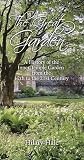 The great garden : a history of the Inner Temple Garden from the 12th to the 21st century