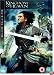 Kingdom Of Heaven - Definitive Edition [2005]
