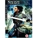 Kingdom Of Heaven - Definitive Edition [2005]