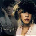 Crystal Visions: The Very Best of Stevie Nicks
