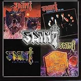 Saint Collection 1984-1999