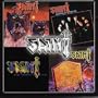 Saint Collection 1984-1999