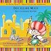 Der kleine Muck, Der fliegende Koffer - Hörbuch für Kinder