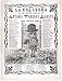 La calavera del editor popular Antonio Vanegas Arroyo (Reprint measured in inches 18 x 24)