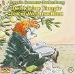 Der kleine Vampir - CD: Der kleine Vampir 15. feiert Weihnachten. CD.: FOLGE 15