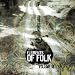 Elements Of Folk Vol. 18