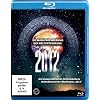 2012 - Der Untergang Der Menschheit  [Blu-ray]