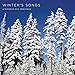 Winter's Songs: A Windham Hill Christmas