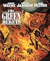 The Green Berets