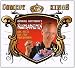 R�diger Hoffmann �Comedy Kings: Kostbarkeiten aus 5 Programmen�