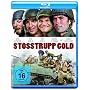 Sto�trupp Gold [Blu-ray] <b>Blu-ray</b> ~ Clint Eastwood