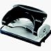 Leitz: Leitz Lcher Privat 505895 schwarz