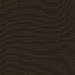 Jumbo Stretchable Black Bookcover