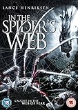 In The Spider's Web [DVD]