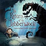 The return of the jabberwock