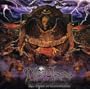 Spell of Retribution