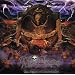 Spell of Retribution