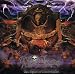 Spell of Retribution
