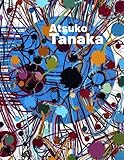 Atsuko Tanaka : the art of connecting = Atsuko Tanaka : el arte de conectar
