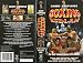 検索 : Boxing Bedlam [VHS]