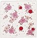 【BLOIS】ニナリッチ婦人ハンカチーフ[NRL10050](C7144164)