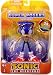 Sonic the Hedgehog Super Posers Super Sonic Action Figure