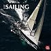 Sailing 2011 Calendar