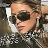 Image of album by Rachel Stevens