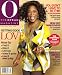 O, The Oprah Magazine [US] Oct 08 (ñ��) 