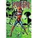 Spider-Girl Vol. 6: Too Many Spiders!