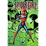 Spider-Girl Vol. 6: Too Many Spiders!