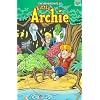 The Adventures Of Little Archie Volume 2 (v. 2)