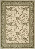 (2' x 2'9 Rectangular)