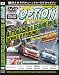 JDM Option, Vol. 38: 2007 D1GP Round 1 Ebisu