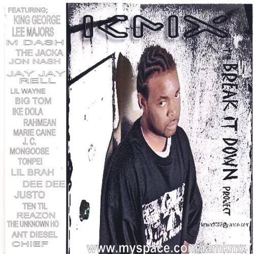 KMX - Get Love? Lyrics - Zortam Music