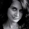 Image of Laurie Antonioli