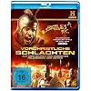 Vorchristliche Schlachten - Battles B.C. (History) (2 Blu-rays) [Blu-ray]