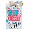 Fat Cat: Roman
