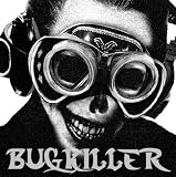 BUGKILLER