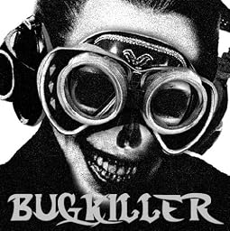 BUGKILLER