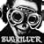 BUGKILLER
