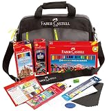 Faber-Castell