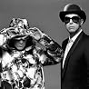 Image of Pet Shop Boys