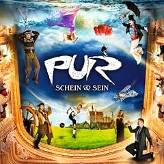 Schein & Sein