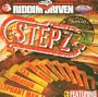 Stepz