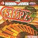 Stepz