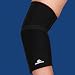 tendonitis40  - Thermoskin Elbow Sleeve Black