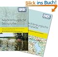 DuMont Reise-Taschenbuch Reisef�hrer Mecklenburgische Seenplatte