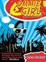 Commie Girl in the O. C.